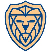 F&I Sentinel Logo