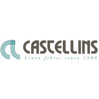 CASTELLINS Logo