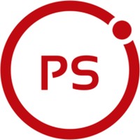 Pro-Systems Logo