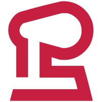 Rockford Systems LLC Logo