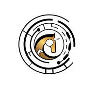 UniKorn Logo