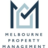 Melbourne Property Management Inc. Logo