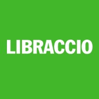 Libraccio Logo