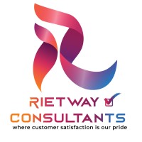 Rietway Consultants Logo