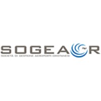 So.Ge.A.Or. srl Logo