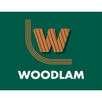 Woodlam Logo