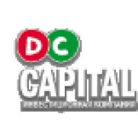 DC Capital Logo