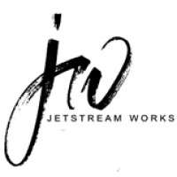 Jetstream Works Logo
