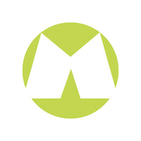 VJ Maintenance Facility Services S.L. Logo