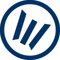 Everwin Mobility Co., Ltd. Logo