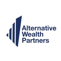 Alternative Wealth Partners, LLC Logo