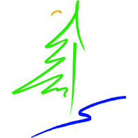St. Croix Valley Foundation Logo
