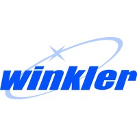 Winkler Ltda Logo
