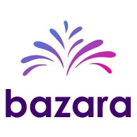 Bazara Logo