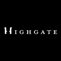 Highgate Group Inc. Logo