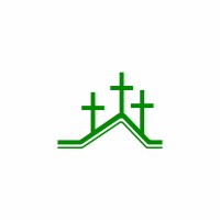 ACEMPRO Logo