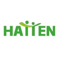 Gemeinde Hatten Logo