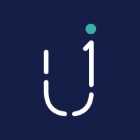 Uniglobe Travel Partners Logo