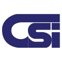 Control System Innovators Corp. Logo