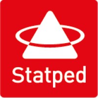 Statped Logo