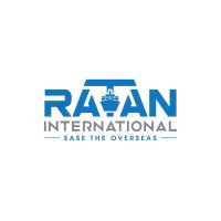 Ratan Logo