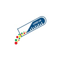 Licker Lab Logo