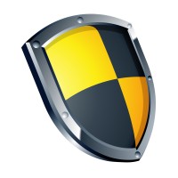 SECURITY GUARDS UK Logo
