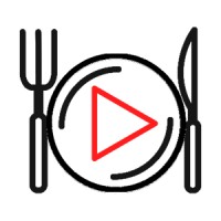 EnFoZone Logo