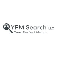 YPM Search LLC Logo