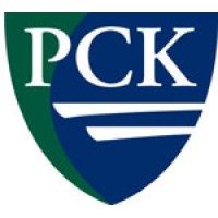 Parker Core Knowledge Logo
