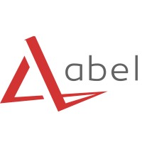 ABEL Éclairage Logo