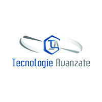 Tecnavan - Tecnologie Avanzate s.r.l. Logo