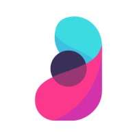 Junina.de Logo