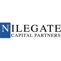 NileGate Capital Partners Logo