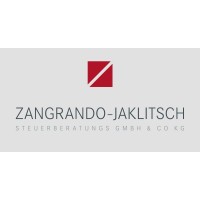 Zangrando-Jaklitsch Logo