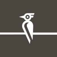 Mareiner | Holzveredelung Logo
