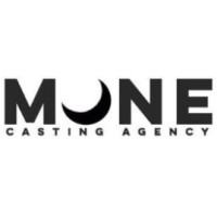Mune Agency Logo