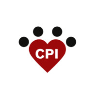 Compassionate Paws International Logo