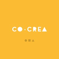 CoCrea Logo