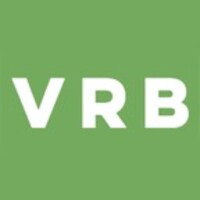 Virtual Restaurant Brands Logo