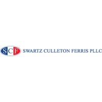 Swartz Culleton Ferris, PLLC Logo