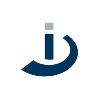 Interact Solutions Logo