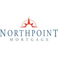 Northpoint Mortgage, Inc. Logo