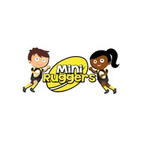 Mini-Ruggers Limited Logo