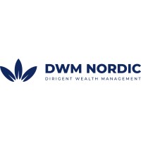 DWM Nordic Logo