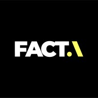 Facta.news Logo