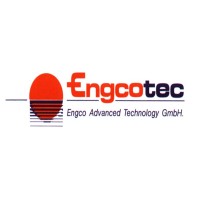 Engcotec GmbH Logo