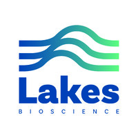 Lakes BioScience Ltd. Logo