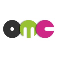 OMC Media Specialist Logo