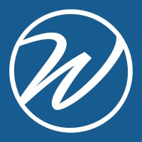 The Write Company Logo